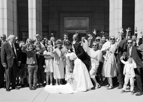 Elisa & Jacob — elisa & jacob, photo 48
