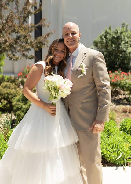 Natalee & Grant — natalee & grant, photo 101