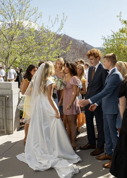 Elisa & Jacob — elisa & jacob, photo 39