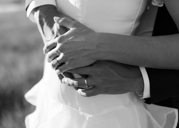 Katie & Sam — katie & sam, photo 36