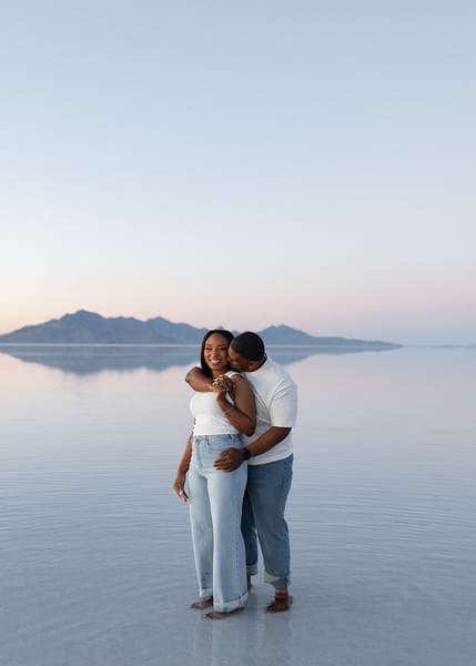 Nickkia & Brandon — nickkia & brandon, photo 108