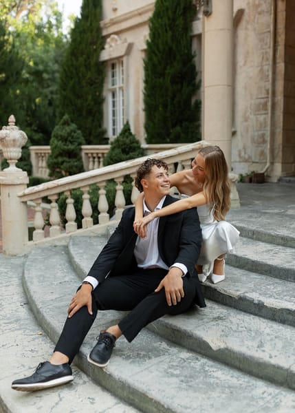 Halee & Anthony — halee & anthony, photo 109