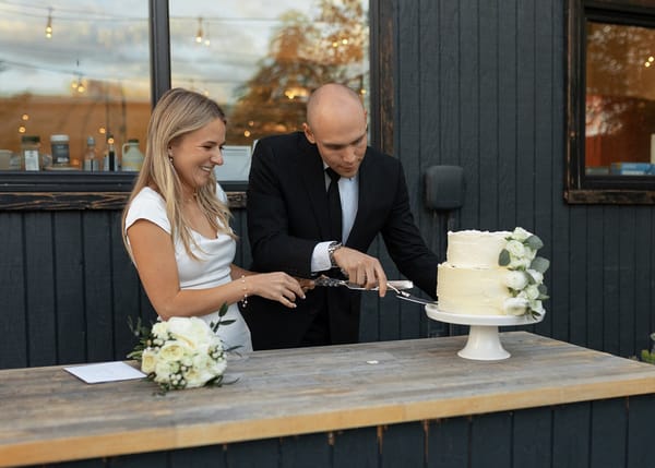 Kate & Brigham — kate & brigham, photo 402