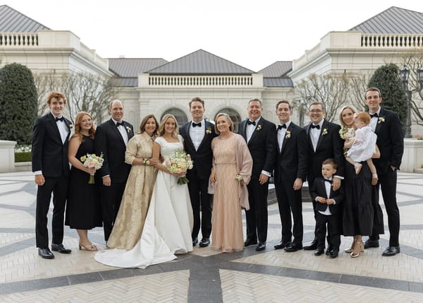 Elisa & Jacob — elisa & jacob, photo 163