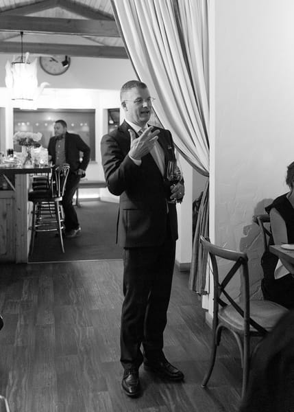 Liz & Duke — liz & duke, photo 622