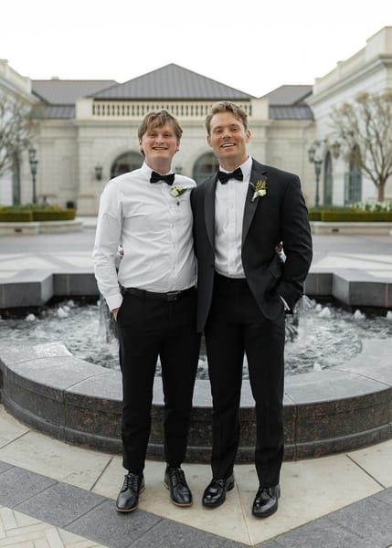 Elisa & Jacob — elisa & jacob, photo 254