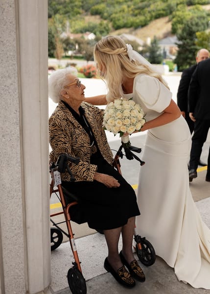 Kelsie & Crofton — kelsie & crofton, photo 193