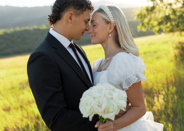 Katie & Sam — katie & sam, photo 57