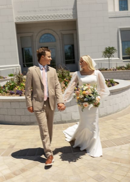 Ashlyn & Easton — ashlyn & easton, photo 255
