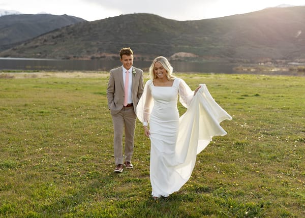 Ashlyn & Easton — ashlyn & easton, photo 45