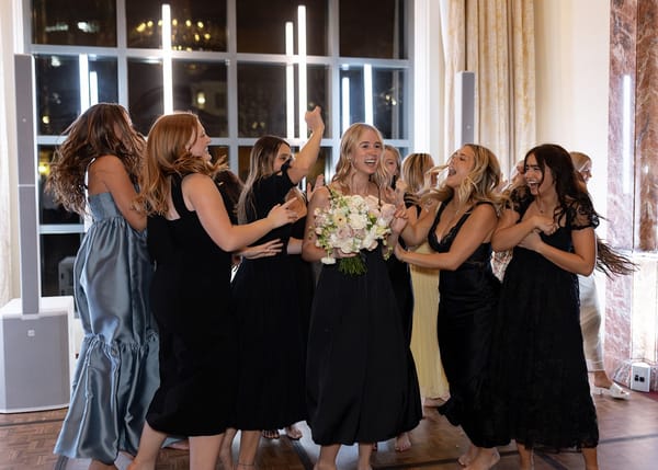 Elisa & Jacob — elisa & jacob, photo 716