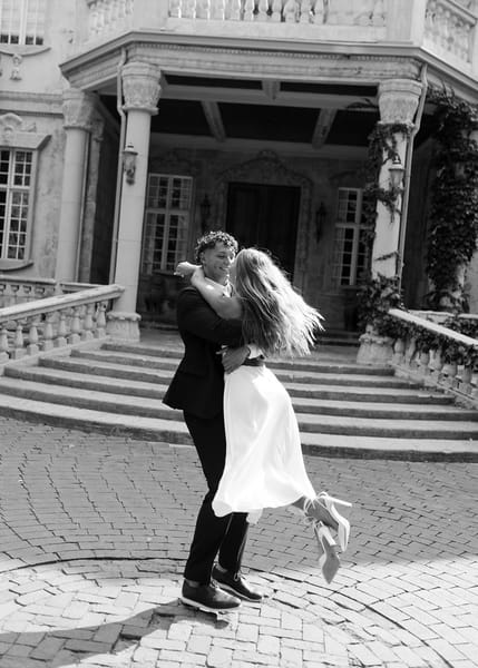 Halee & Anthony — halee & anthony, photo 104