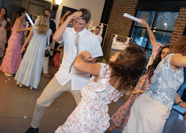 Ashlyn & Easton — ashlyn & easton, photo 643