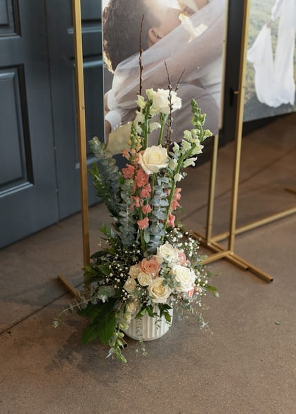 Ashlyn & Easton — ashlyn & easton, photo 491