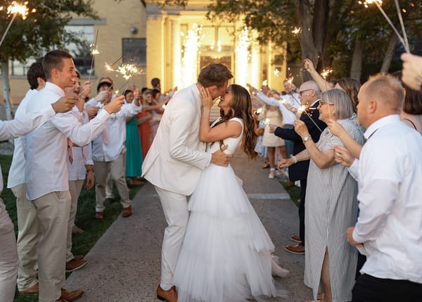 Natalee & Grant — natalee & grant, photo 860