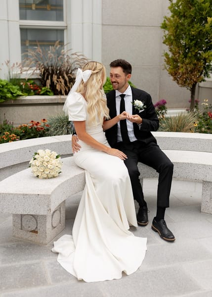 Kelsie & Crofton — kelsie & crofton, photo 35