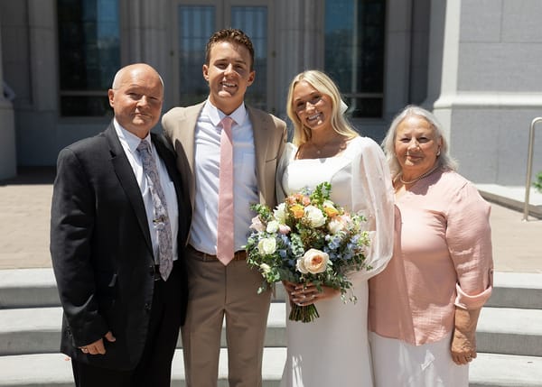 Ashlyn & Easton — ashlyn & easton, photo 45