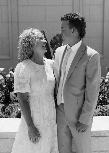Ashlyn & Easton — ashlyn & easton, photo 118