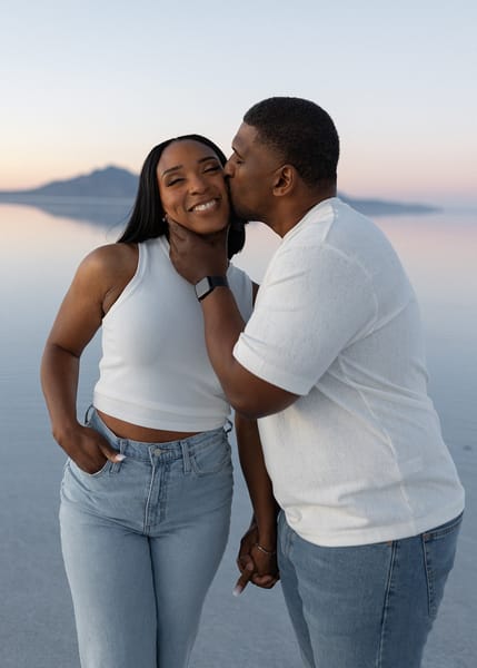 Nickkia & Brandon — nickkia & brandon, photo 87