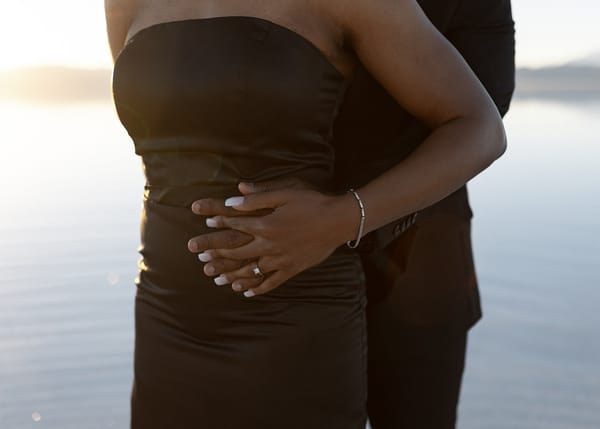 Nickkia & Brandon — nickkia & brandon, photo 52