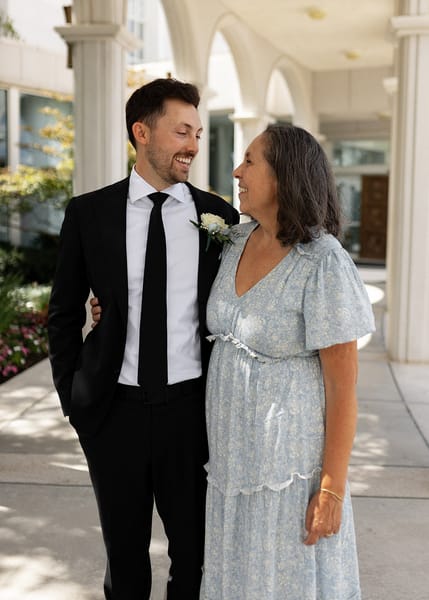 Kelsie & Crofton — kelsie & crofton, photo 217