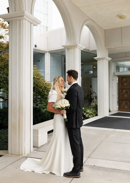 Kelsie & Crofton — kelsie & crofton, photo 11