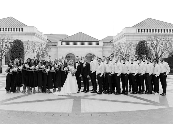 Elisa & Jacob — elisa & jacob, photo 192