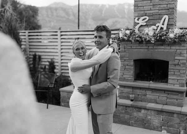 Ashlyn & Easton — ashlyn & easton, photo 604