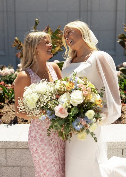 Ashlyn & Easton — ashlyn & easton, photo 181