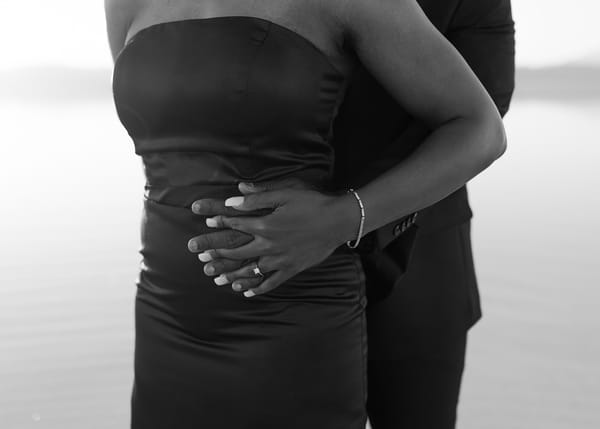 Nickkia & Brandon — nickkia & brandon, photo 51