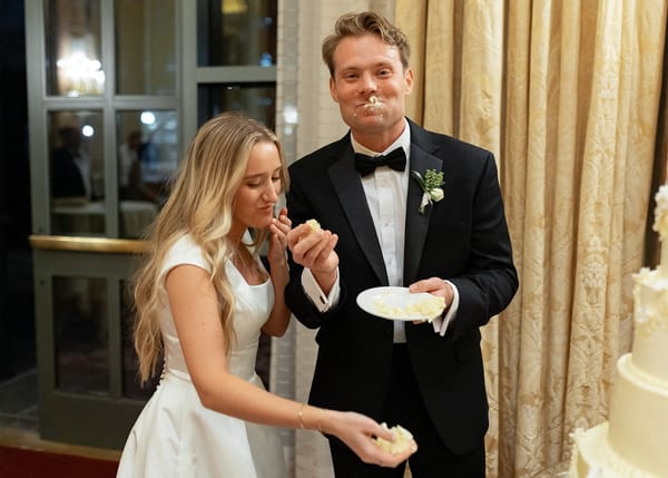 Elisa & Jacob — elisa & jacob, photo 498