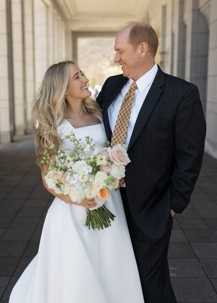 Elisa & Jacob — elisa & jacob, photo 114