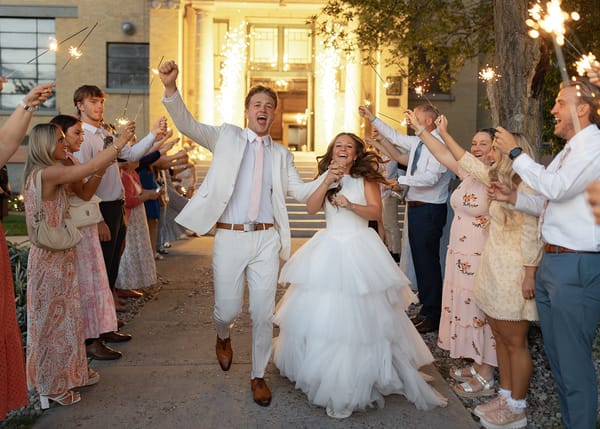 Natalee & Grant — natalee & grant, photo 855