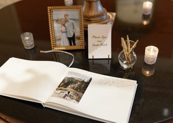 Elisa & Jacob — elisa & jacob, photo 384