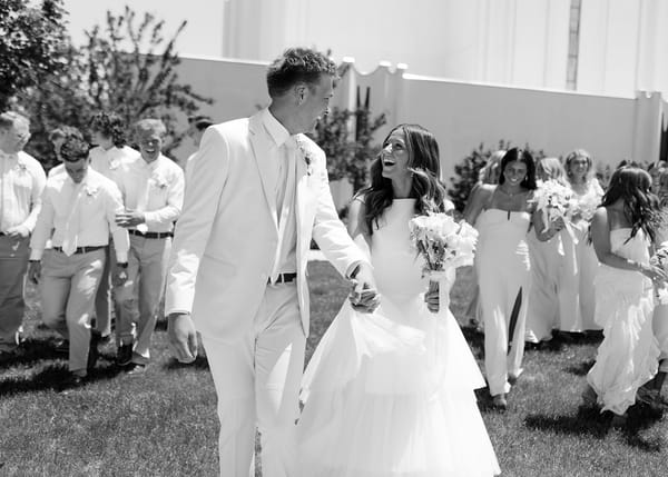 Natalee & Grant — natalee & grant, photo 126
