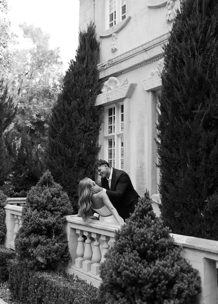 Halee & Anthony — halee & anthony, photo 135
