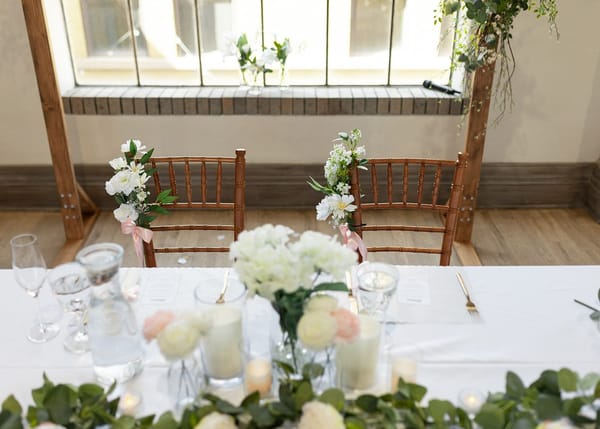 Natalee & Grant — natalee & grant, photo 492