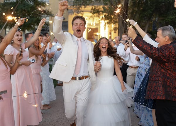 Natalee & Grant — natalee & grant, photo 865