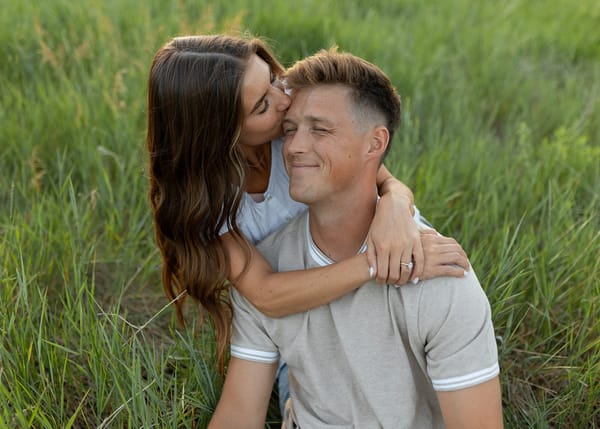 Brooklyn & Will — brooklyn & will, photo 111