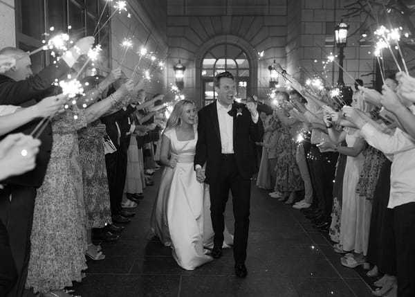 Elisa & Jacob — elisa & jacob, photo 737