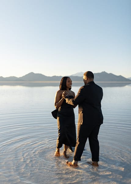 Nickkia & Brandon — nickkia & brandon, photo 39