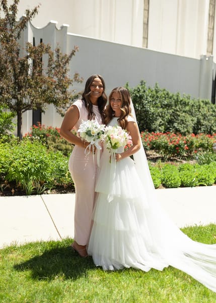 Natalee & Grant — natalee & grant, photo 184