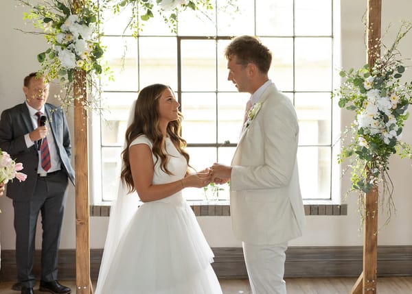 Natalee & Grant — natalee & grant, photo 461