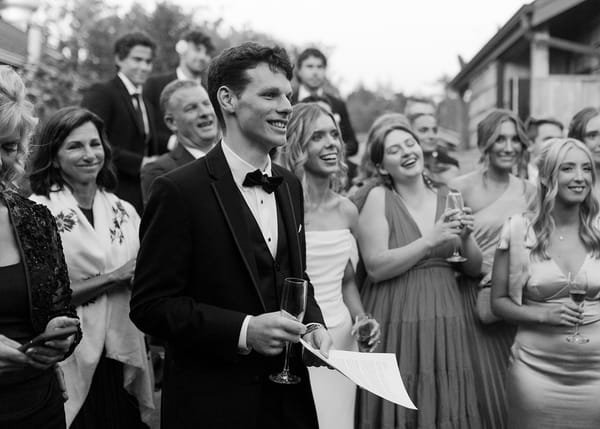 Liz & Duke — liz & duke, photo 577