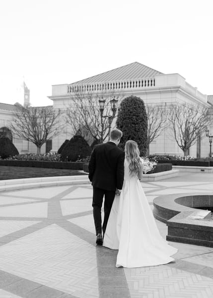 Elisa & Jacob — elisa & jacob, photo 347