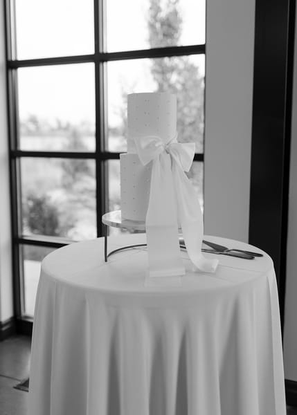 Ashlyn & Easton — ashlyn & easton, photo 394