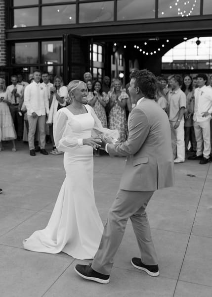 Ashlyn & Easton — ashlyn & easton, photo 573