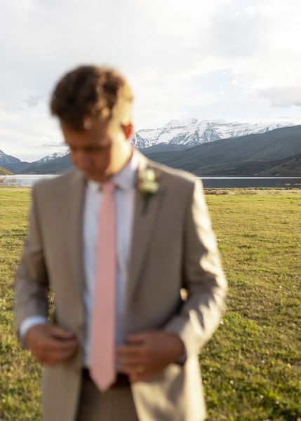 Ashlyn & Easton — ashlyn & easton, photo 99