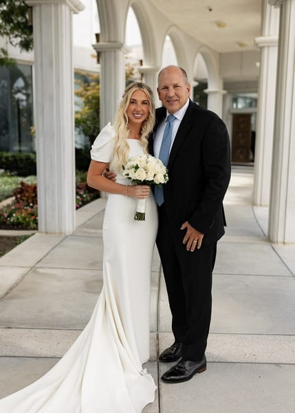 Kelsie & Crofton — kelsie & crofton, photo 272