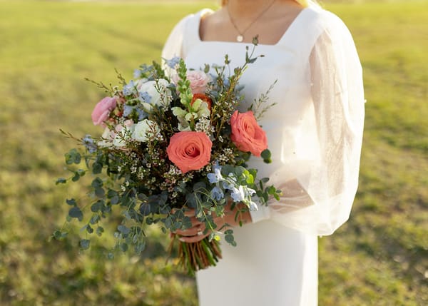 Ashlyn & Easton — ashlyn & easton, photo 69